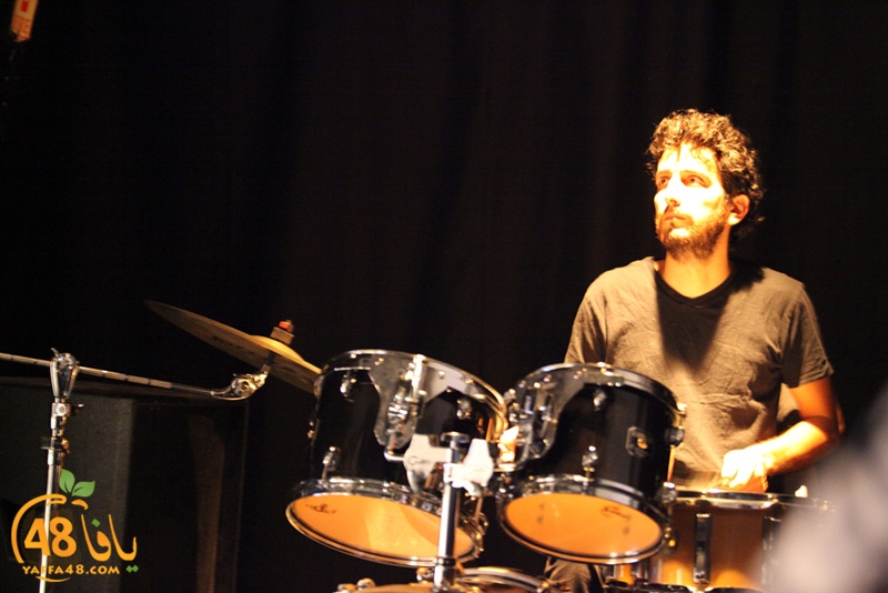 saraya masra73 (12).jpg